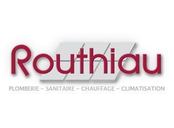 Routhiau