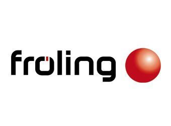 froling