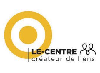 LE CENTRE