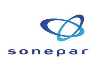 sonepar