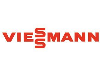 VIESSMAN