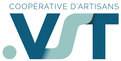 VST Coopérative