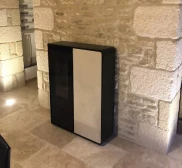 Dc Blanchard Plombier Chauffagiste Moncontour Installation Et Entretien De Chauffage 2
