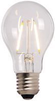 Dc Blanchard Plombier Chauffagiste Moncontour Electricit Bg