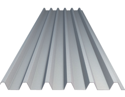 Dc Blanchard Plombier Chauffagiste Moncontour Zinc